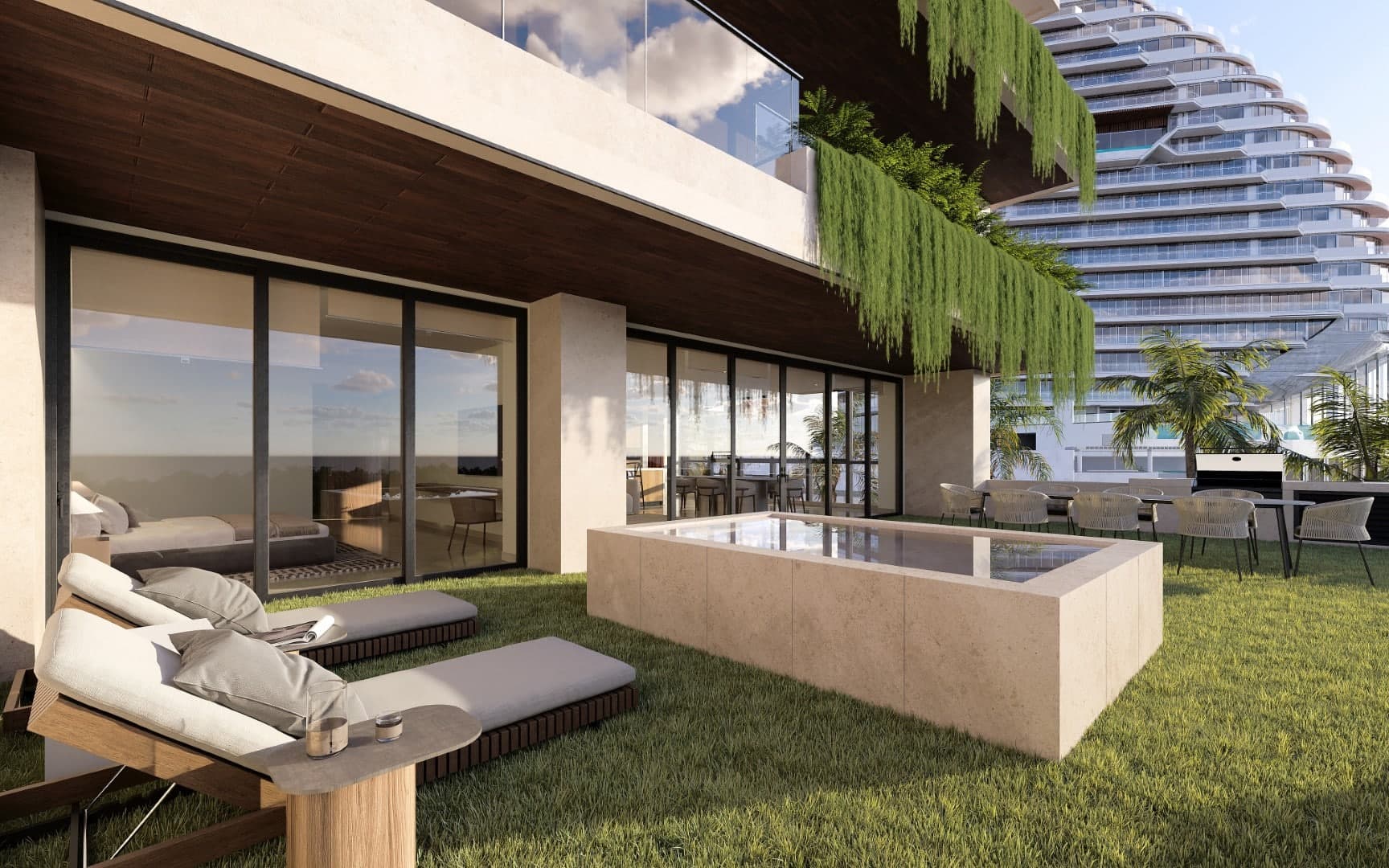 Vellmari 13E North - Image 18