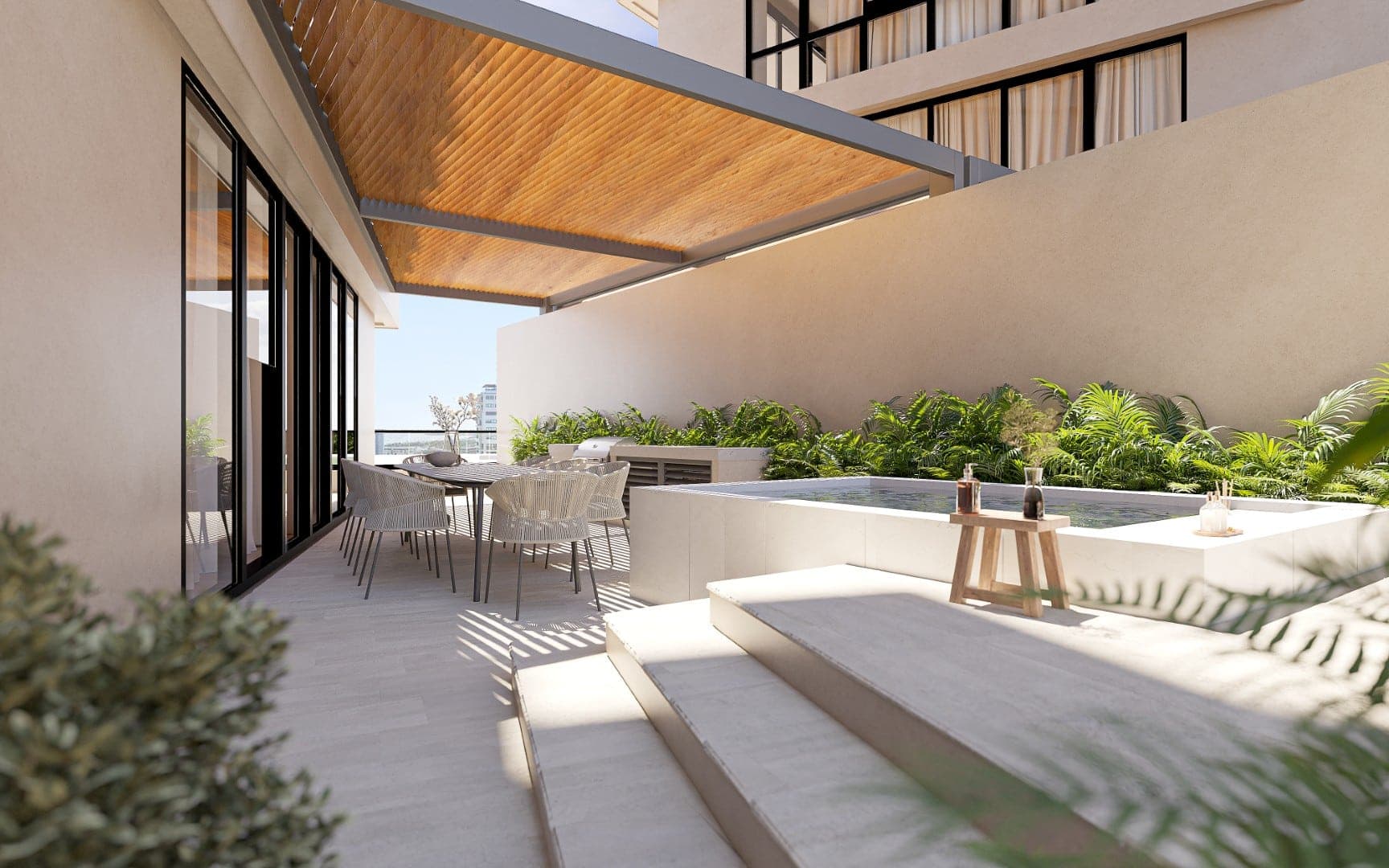 Vellmari 13E North - Image 19