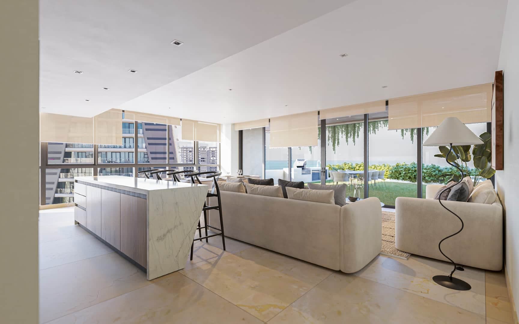 Vellmari 13E North - Image 2