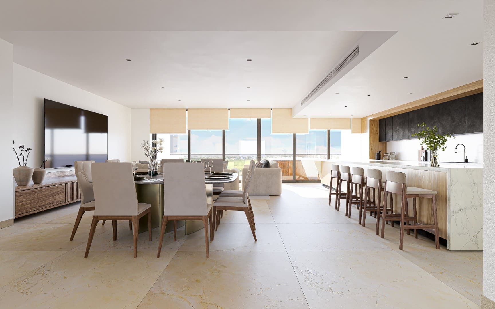 Vellmari 13E North - Image 21