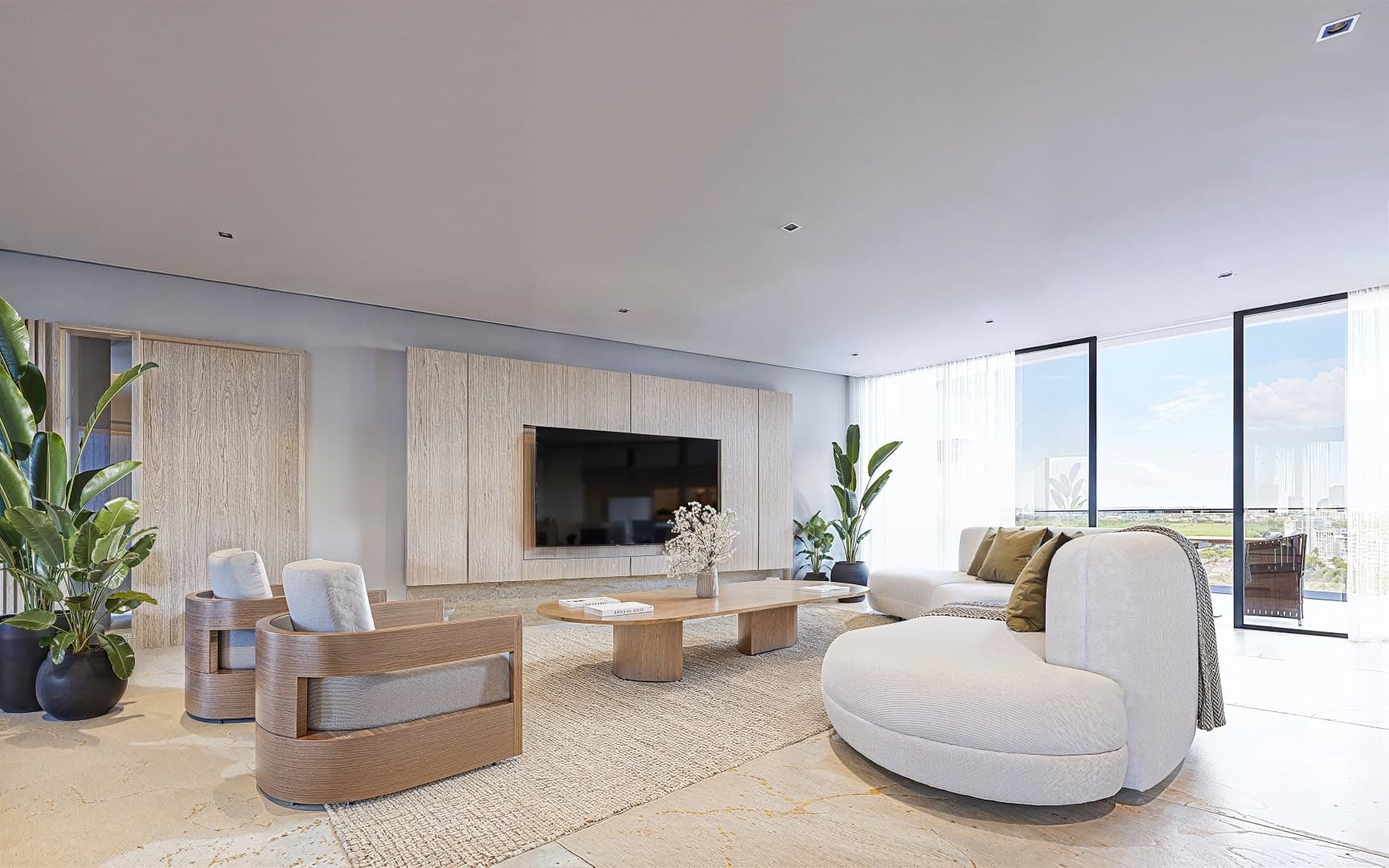 Vellmari 13E North - Image 22