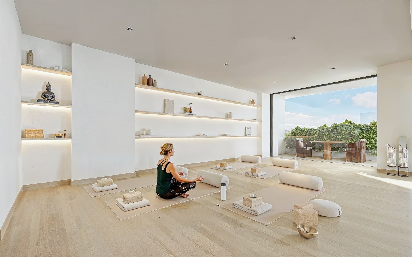 Vellmari 13E North - Image 23