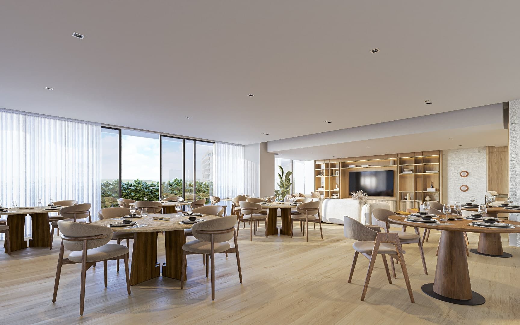 Vellmari 13E North - Image 24