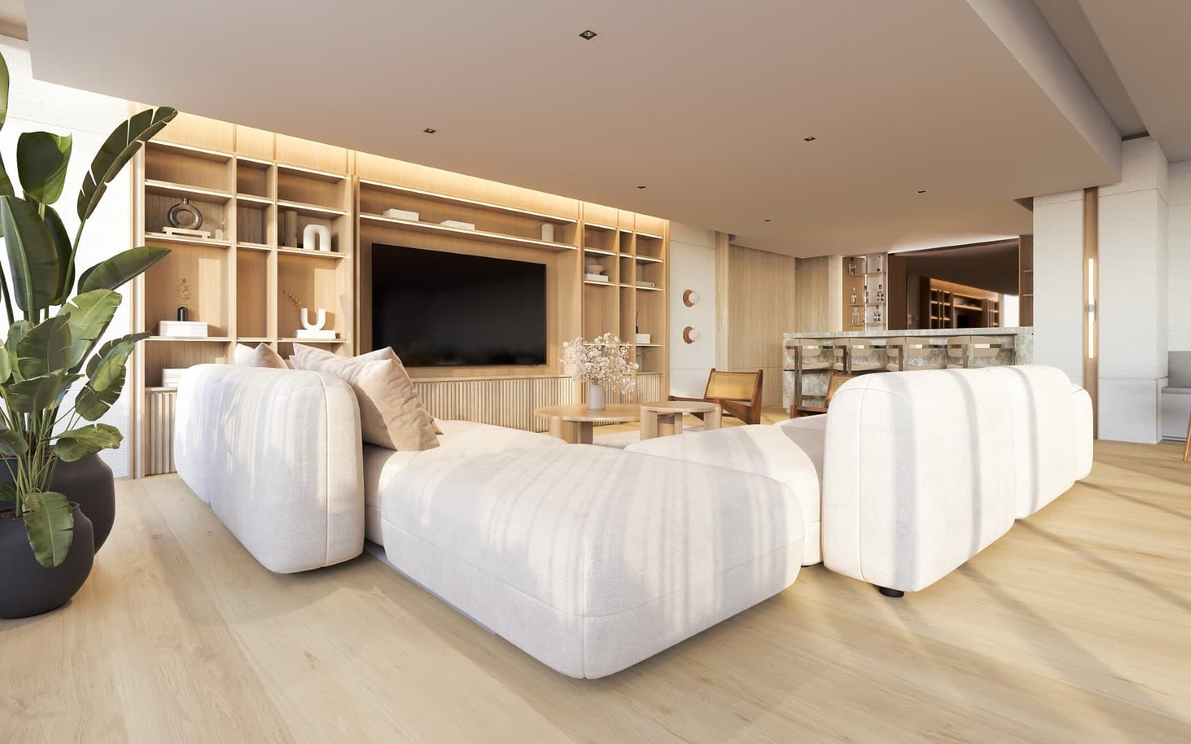 Vellmari 13E North - Image 25