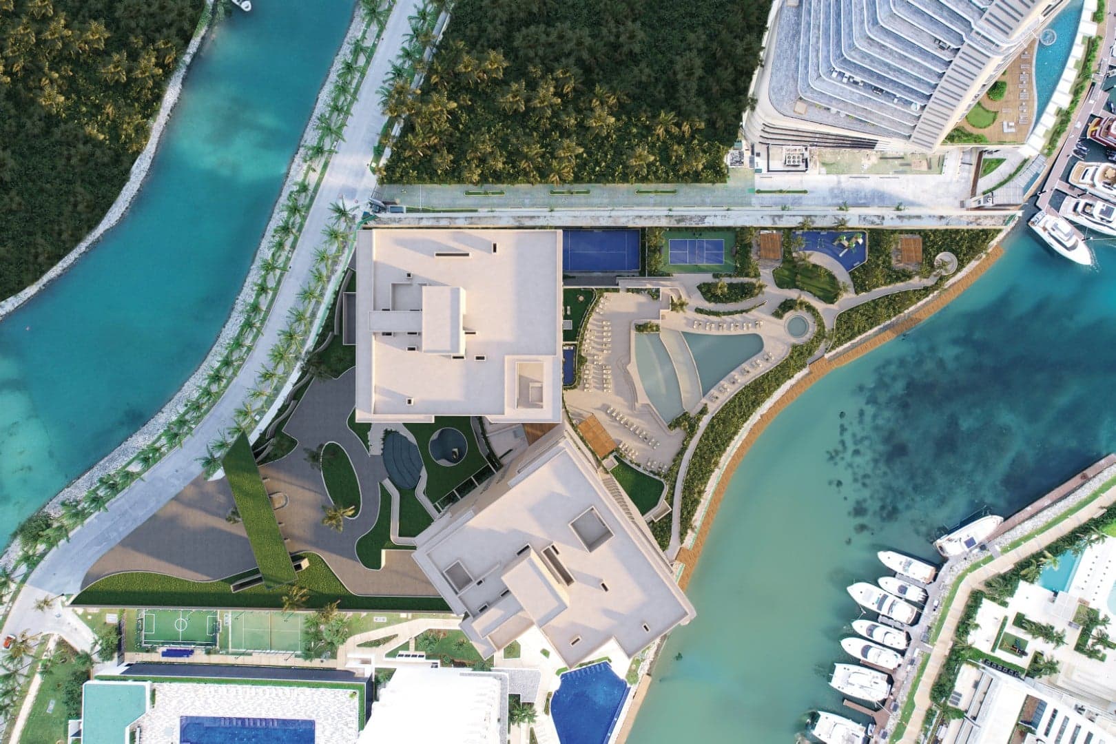 Vellmari 13E North - Image 26