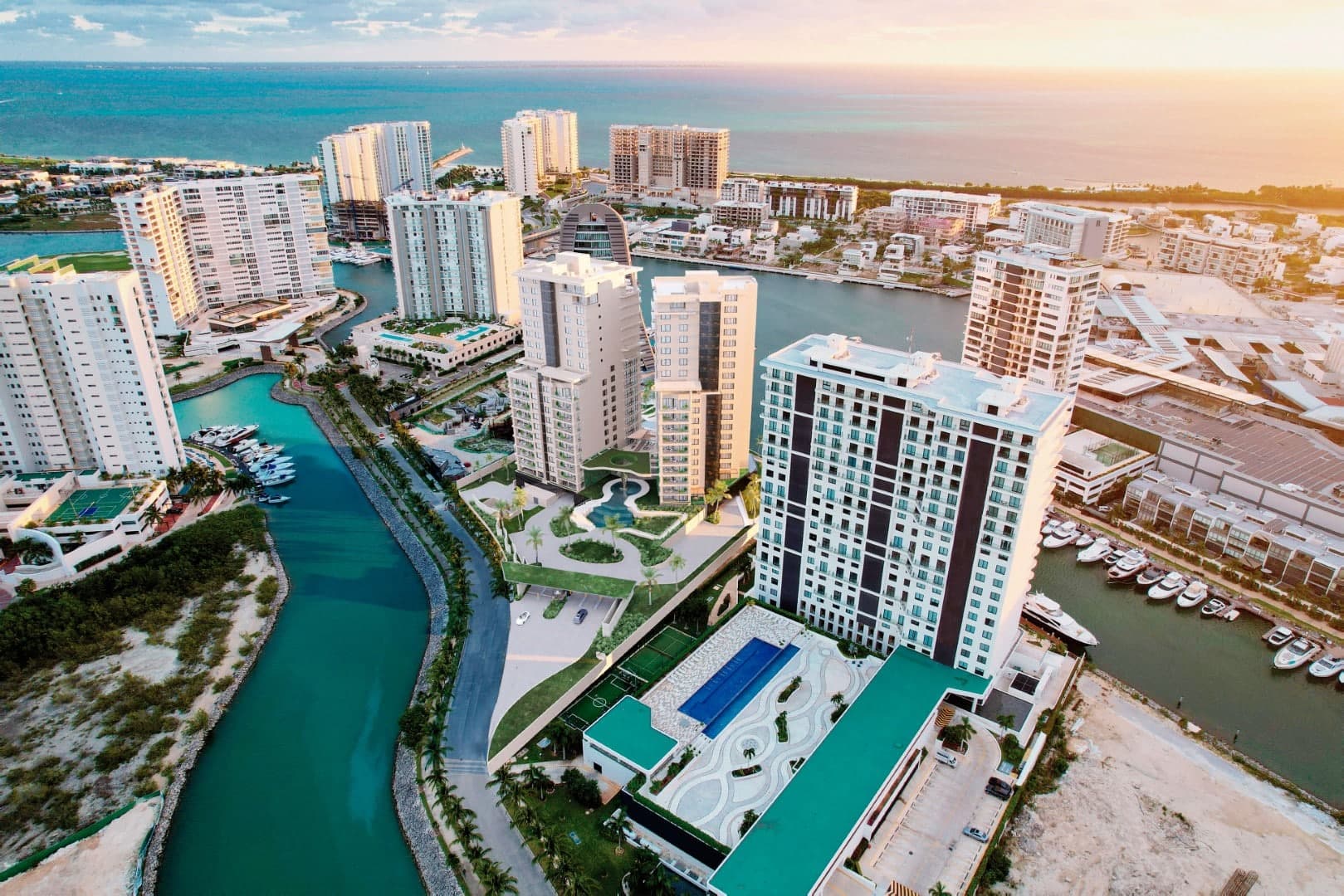 Vellmari 13E North - Image 27