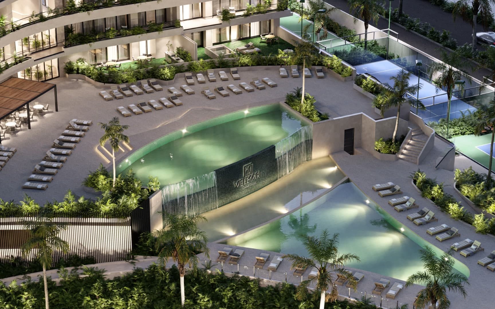 Vellmari 13E North - Image 28