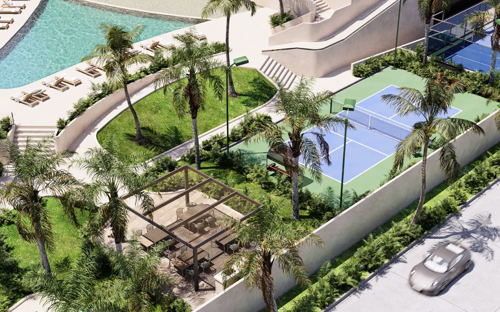 Vellmari 13E North - Image 29