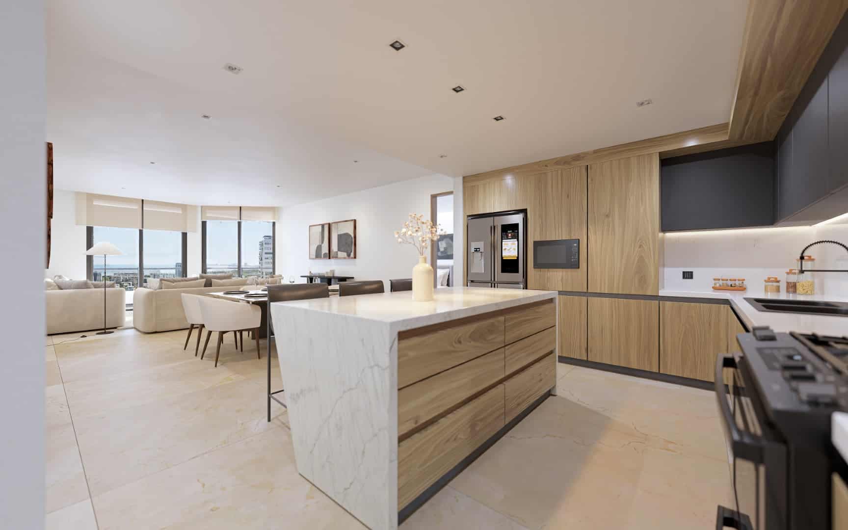 Vellmari 13E North - Image 3