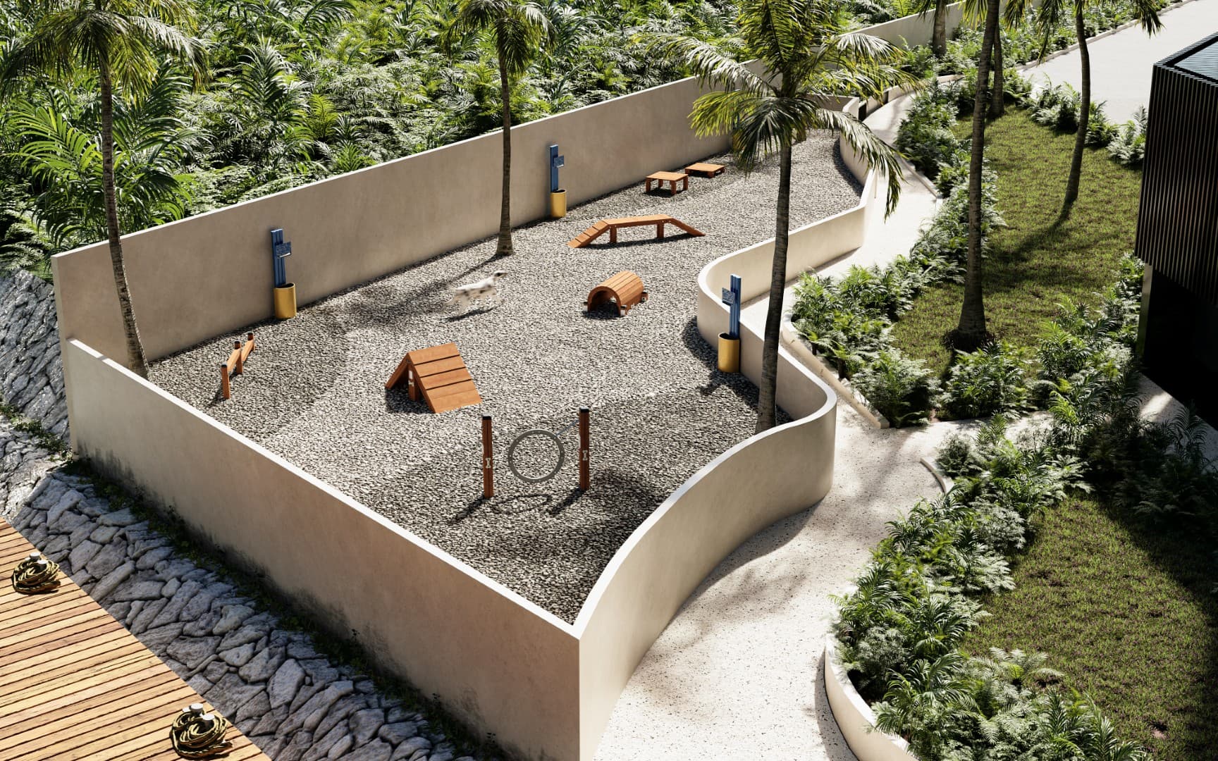 Vellmari 13E North - Image 30