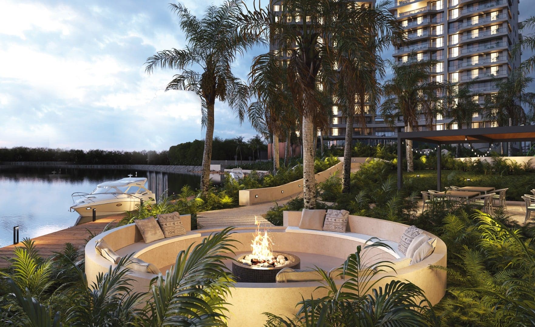 Vellmari 13E North - Image 32