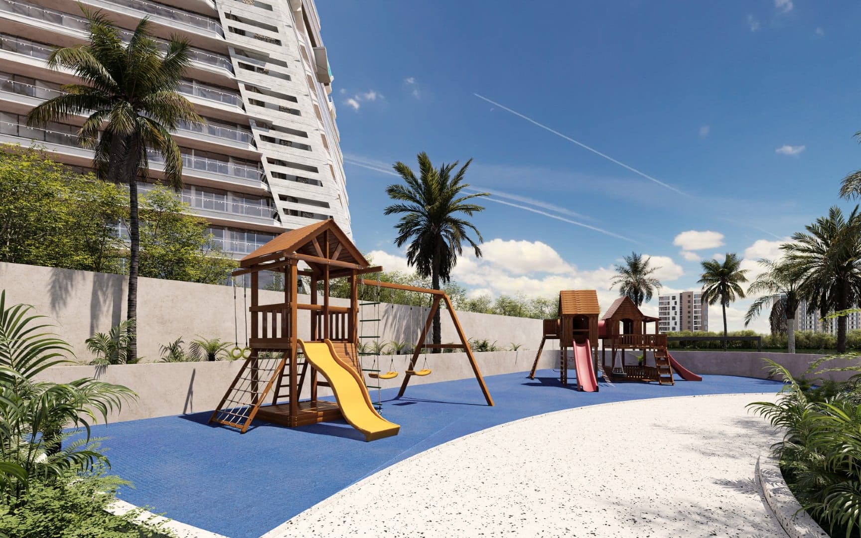 Vellmari 13E North - Image 33