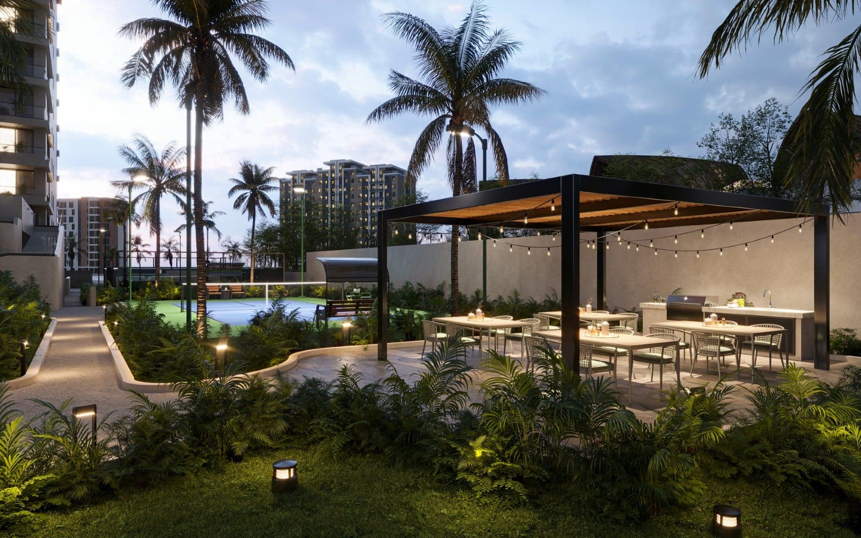 Vellmari 13E North - Image 34