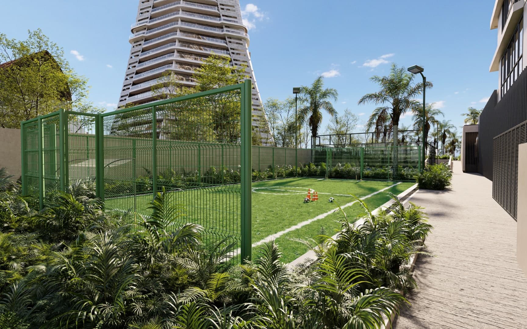 Vellmari 13E North - Image 35