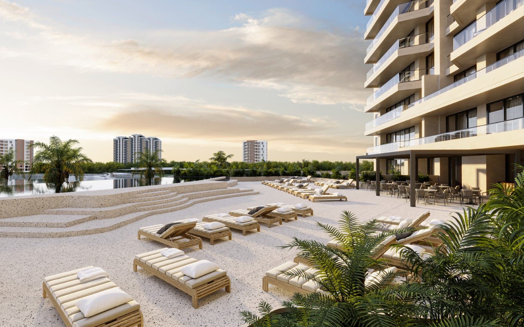 Vellmari 13E North - Image 37