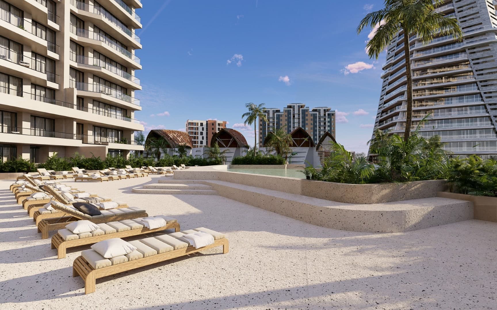 Vellmari 13E North - Image 38