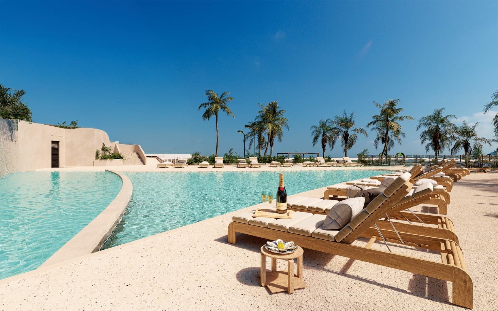 Vellmari 13E North - Image 39