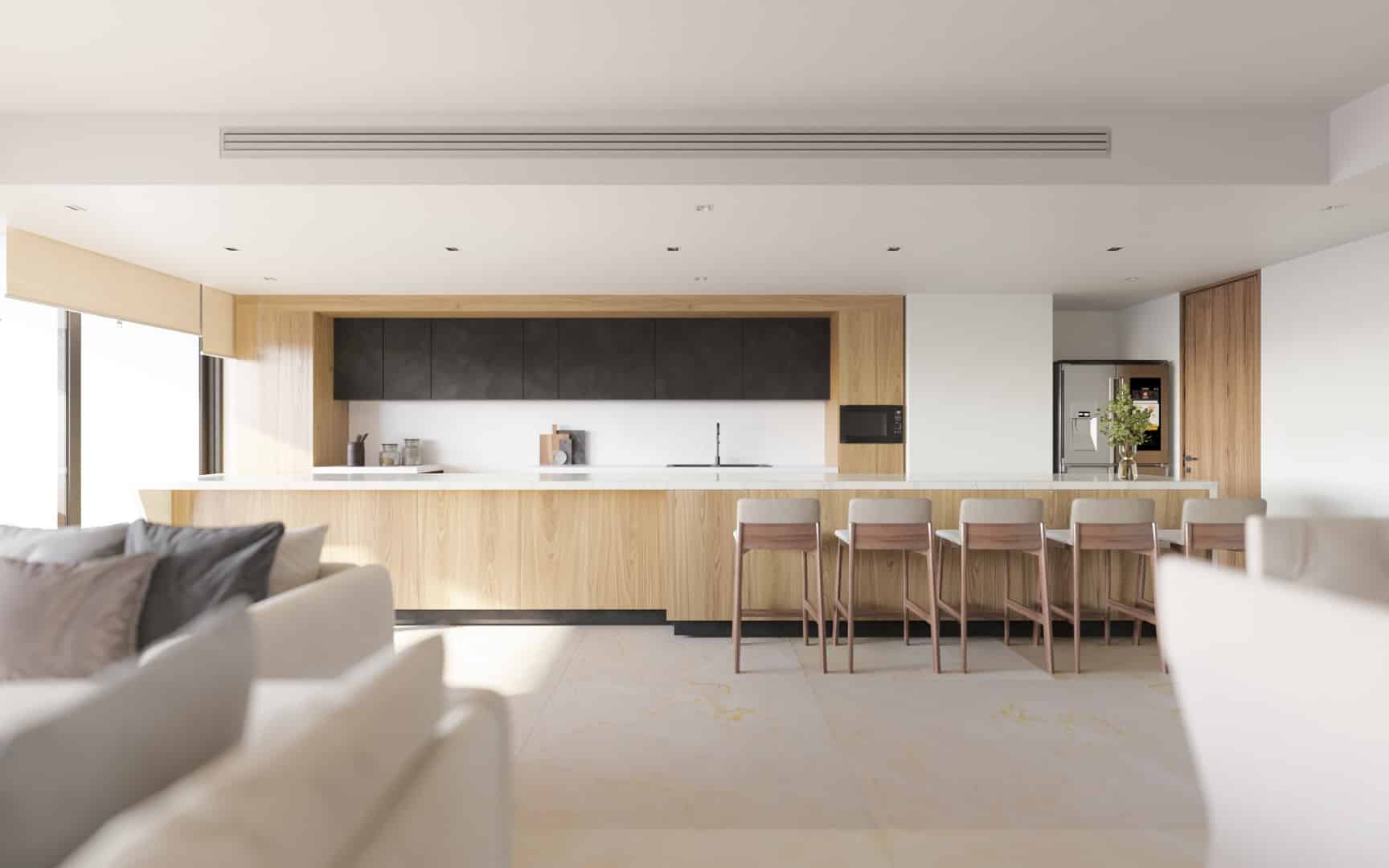 Vellmari 13E North - Image 4