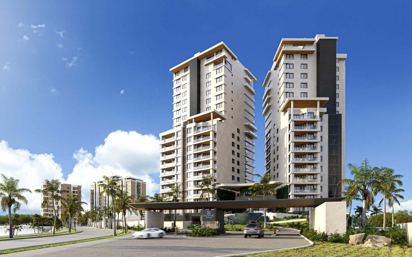 Vellmari 13E North - Image 40