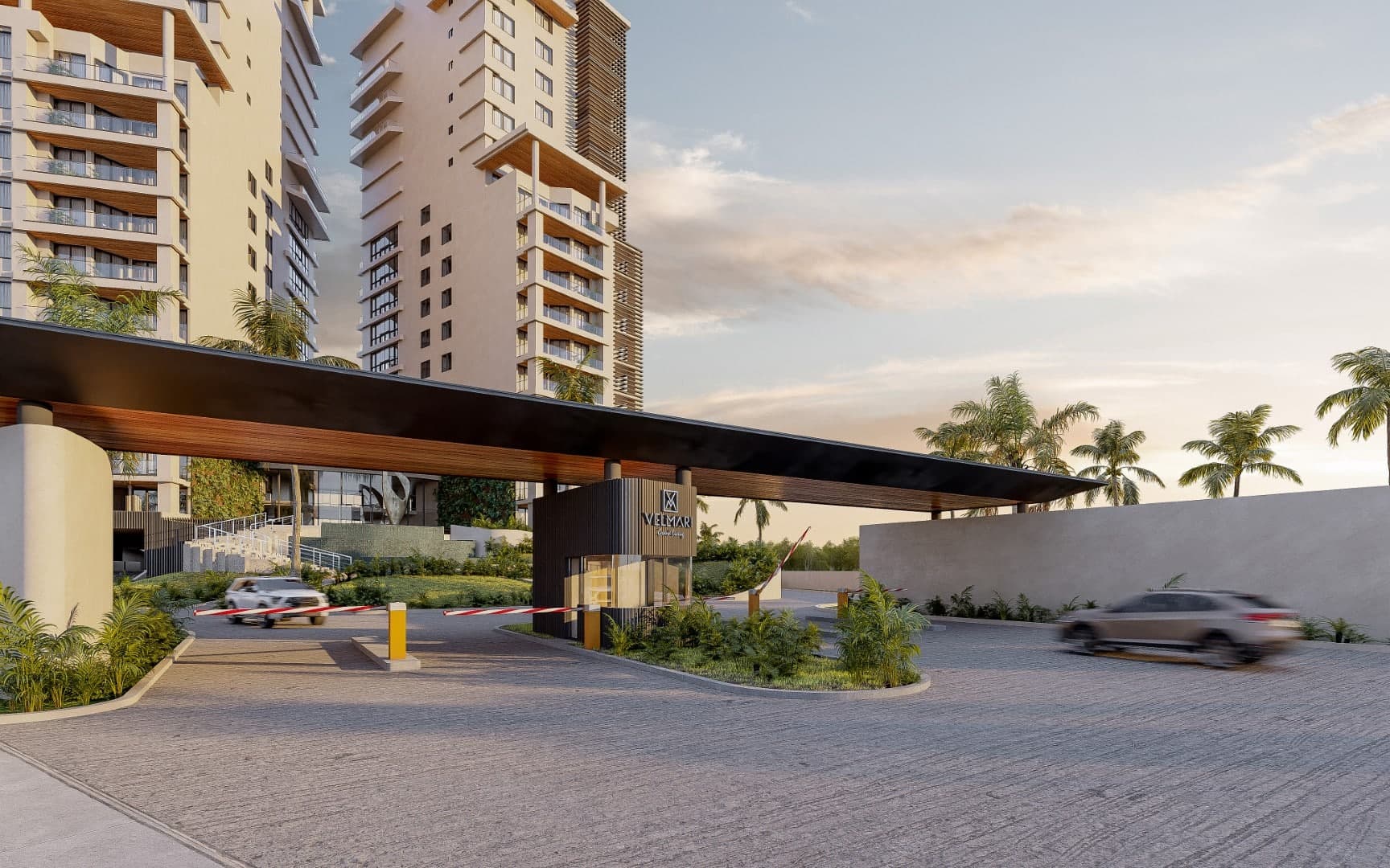 Vellmari 13E North - Image 41