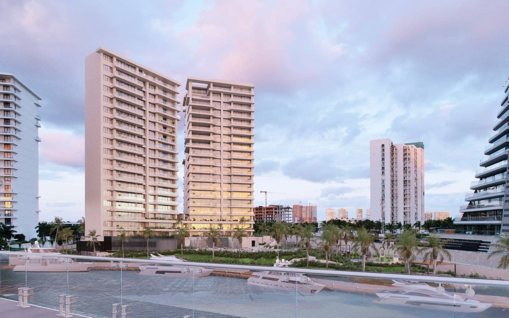 Vellmari 13E North - Image 43