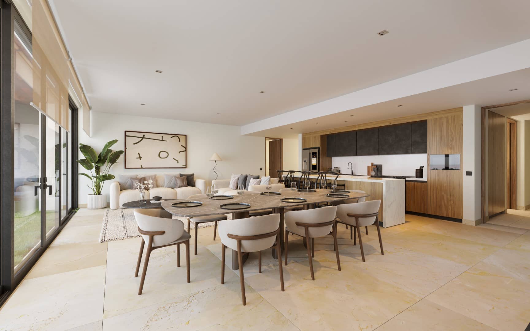 Vellmari 13E North - Image 5