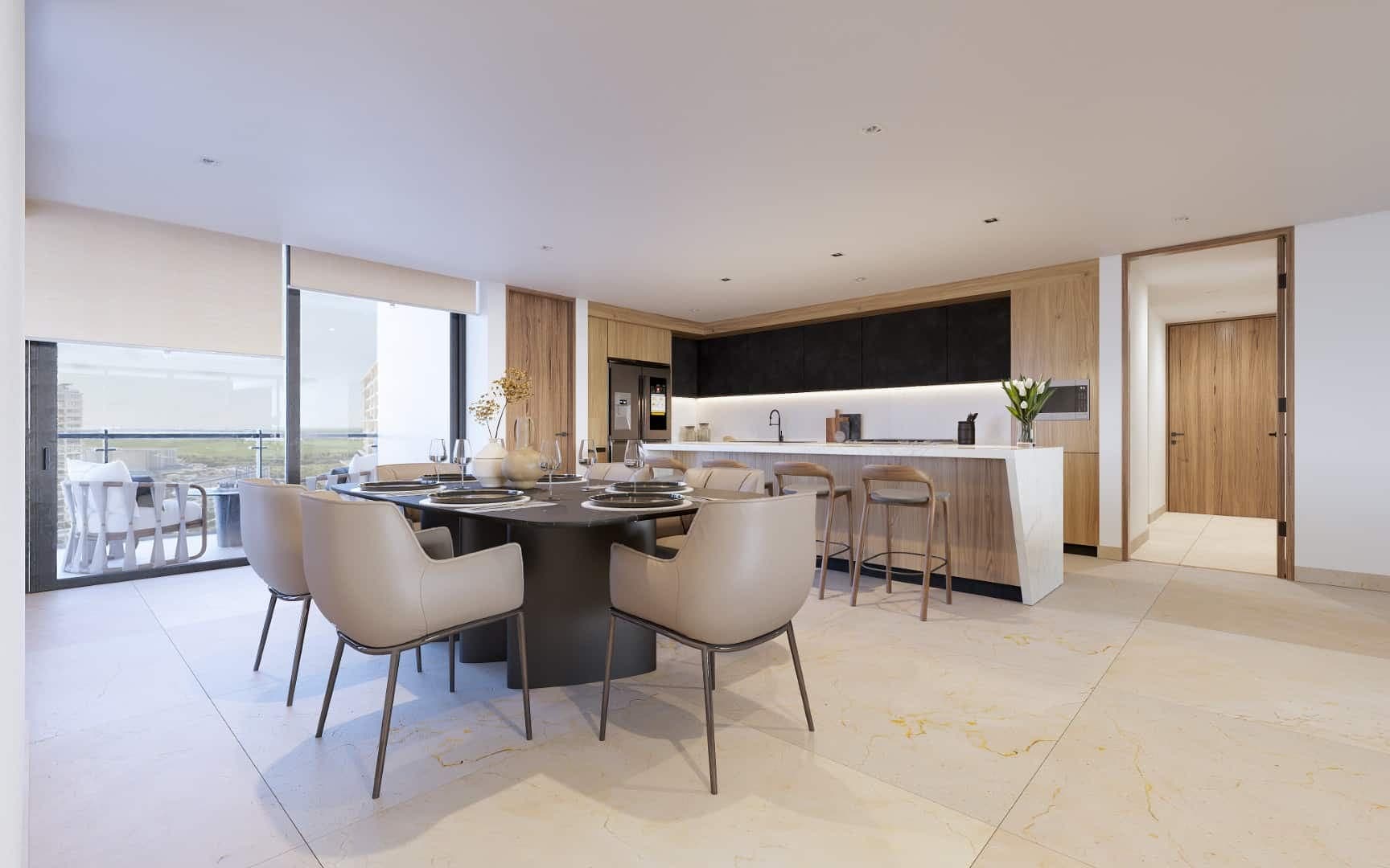 Vellmari 13E North - Image 6