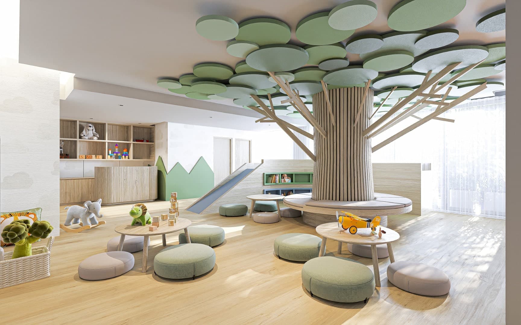 Vellmari 13E North - Image 8