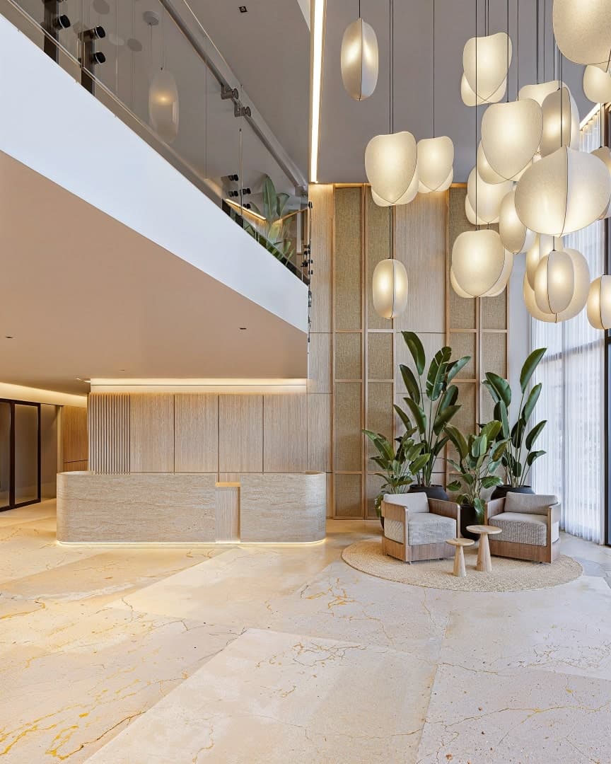 Vellmari 13E North - Image 9