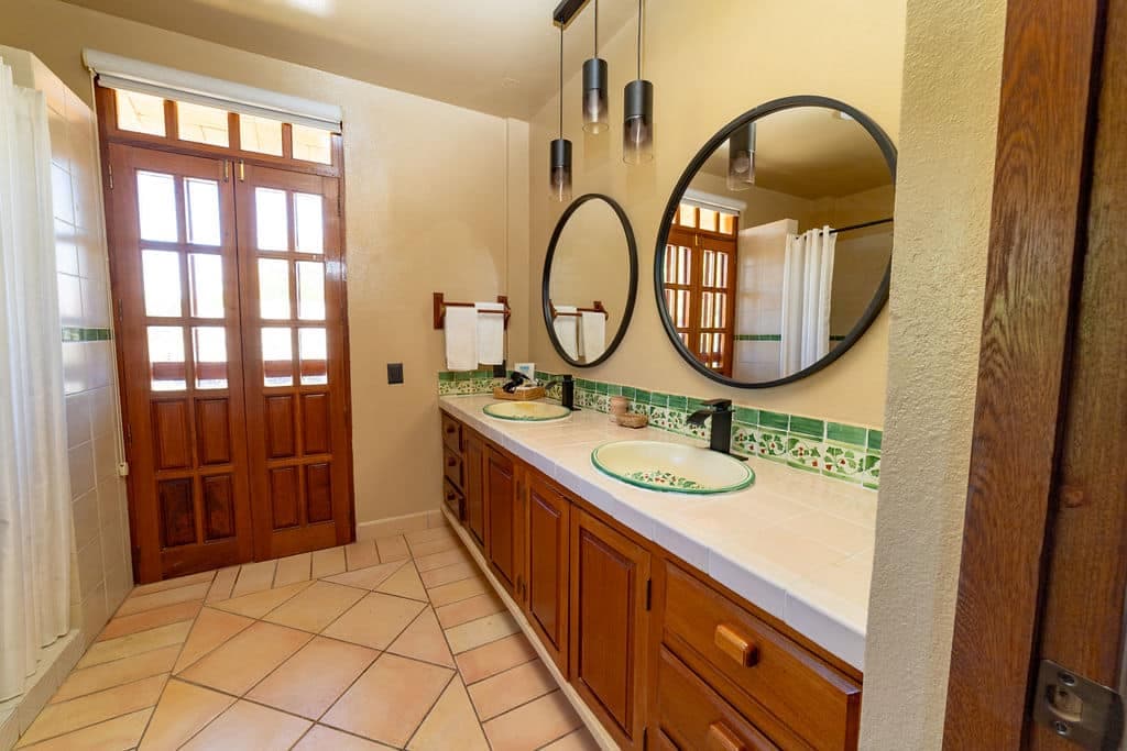 Oaxaca Ocean View Boutique Hotel - Image 38