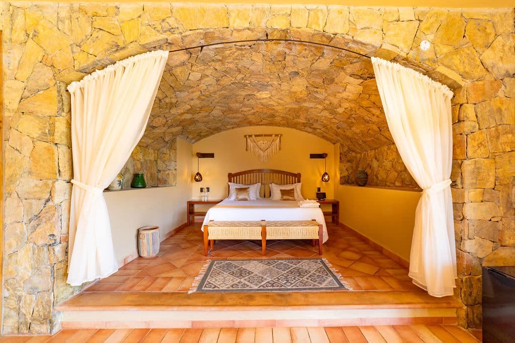 Oaxaca Ocean View Boutique Hotel - Image 43