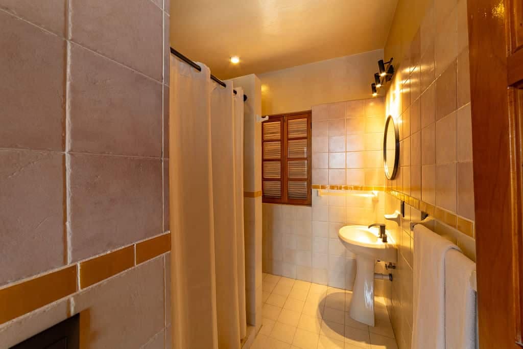 Oaxaca Ocean View Boutique Hotel - Image 45