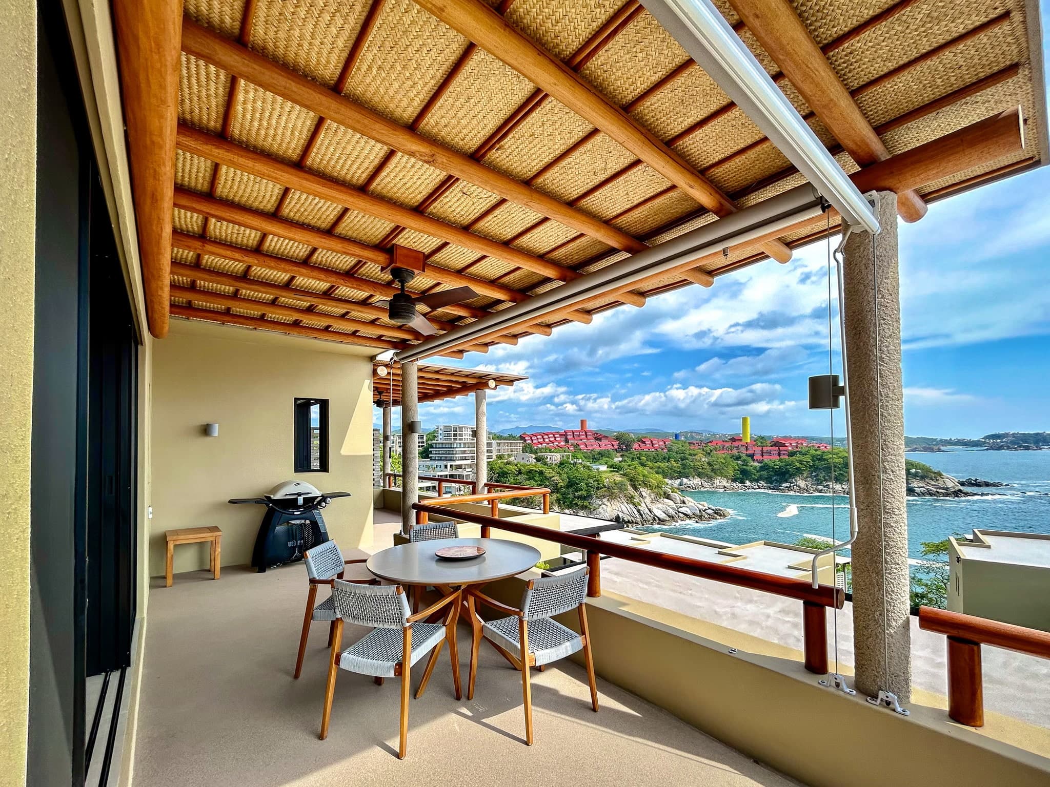 Amanecer J2 - Image 1