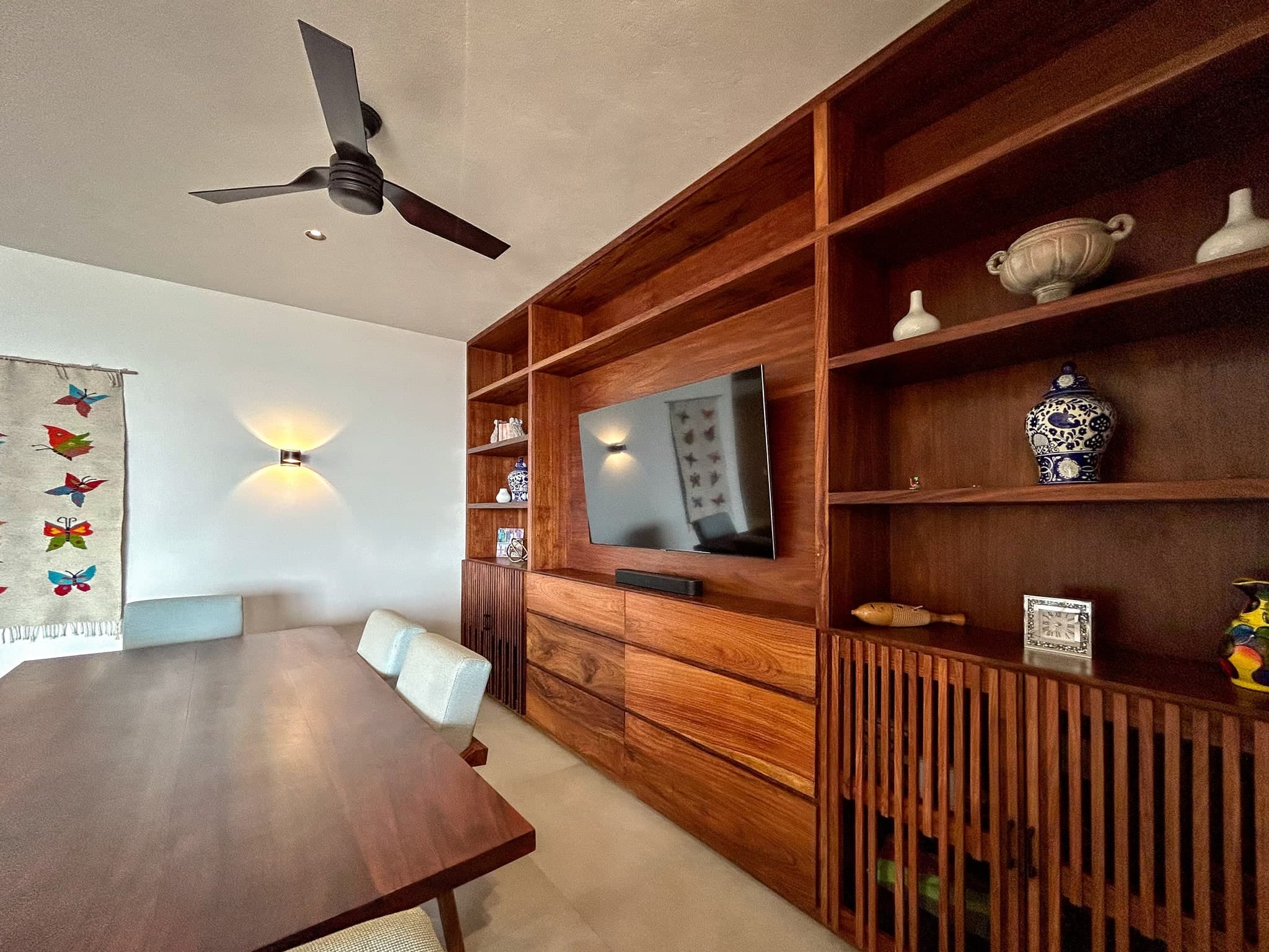 Amanecer J2 - Image 10