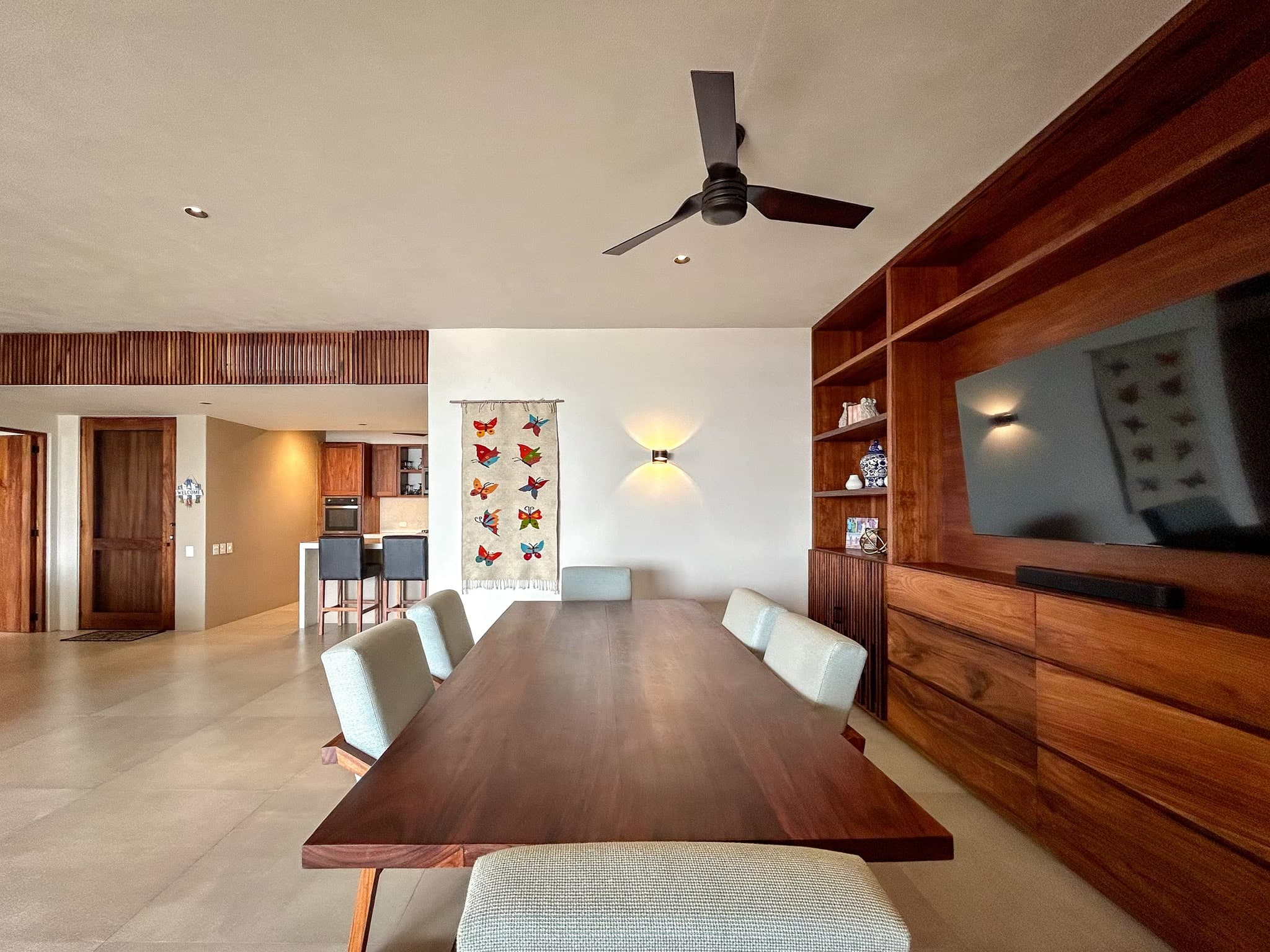 Amanecer J2 - Image 11