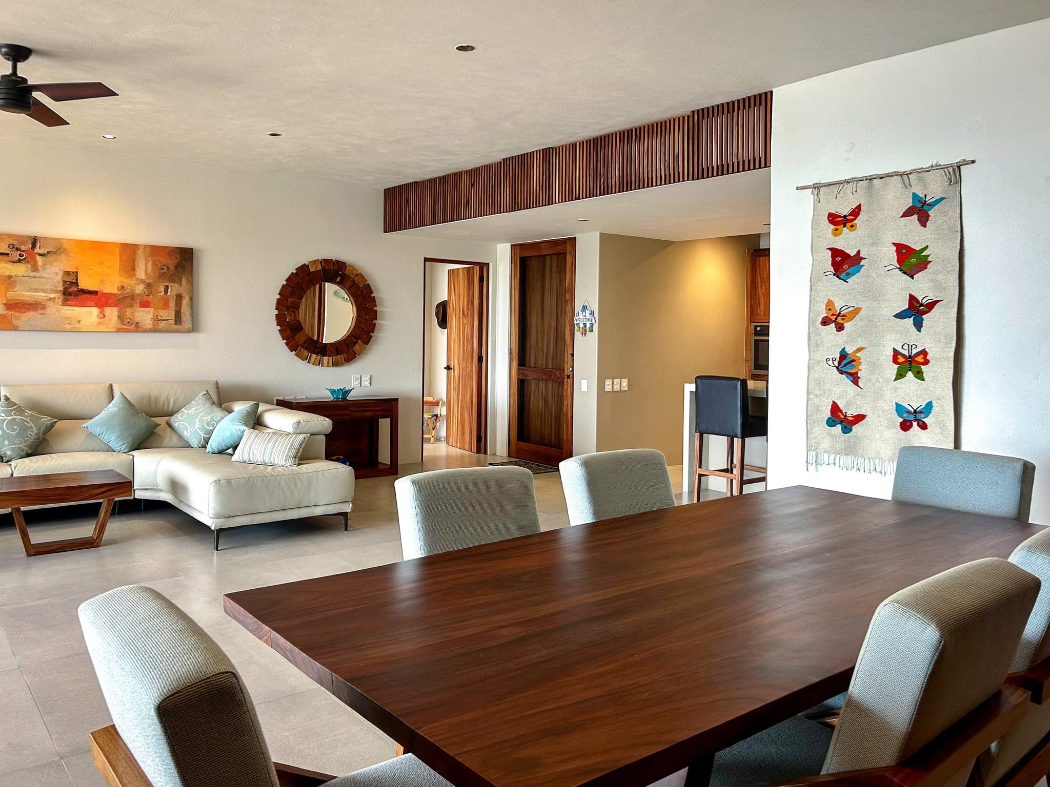 Amanecer J2 - Image 12