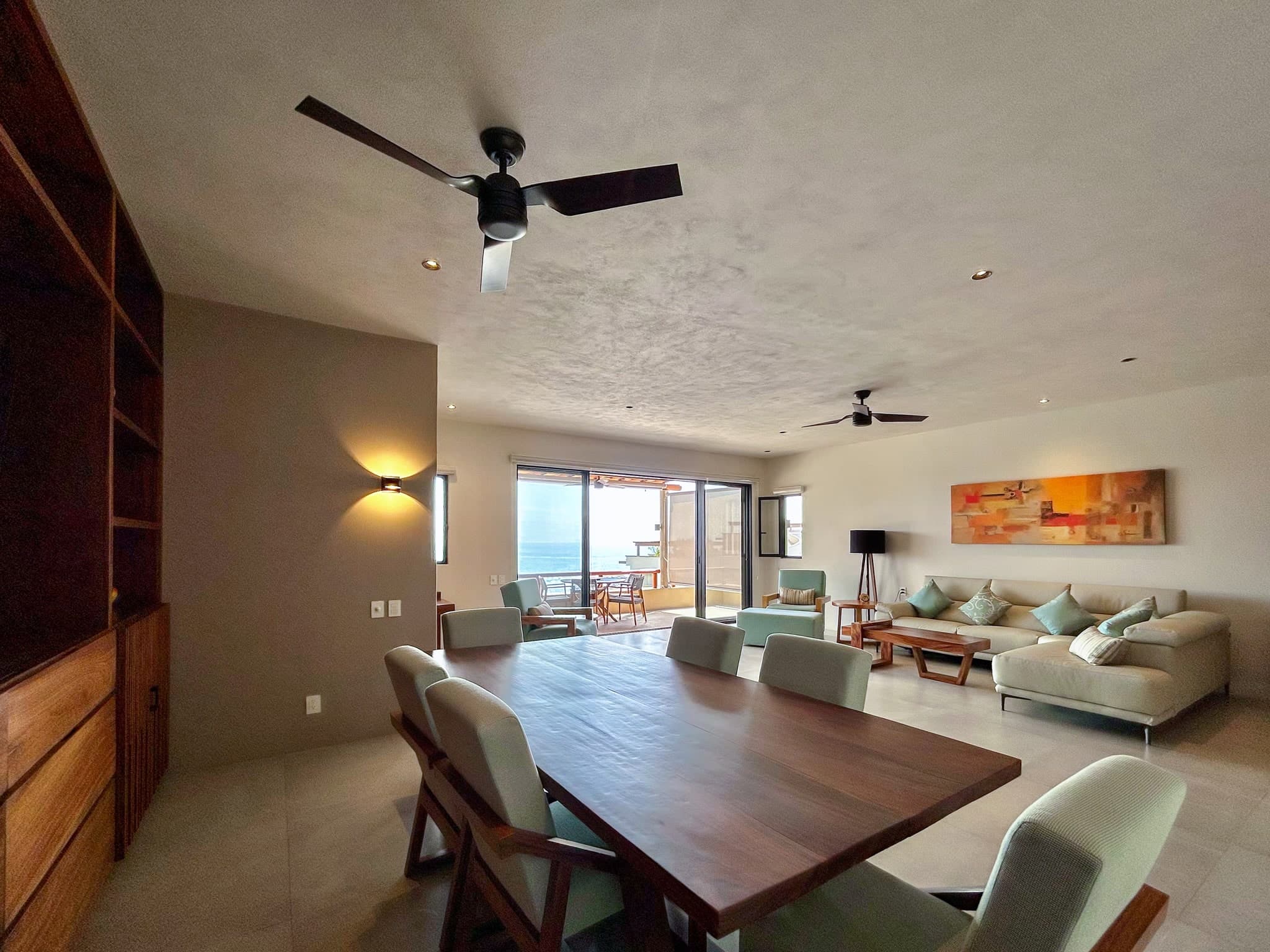 Amanecer J2 - Image 13