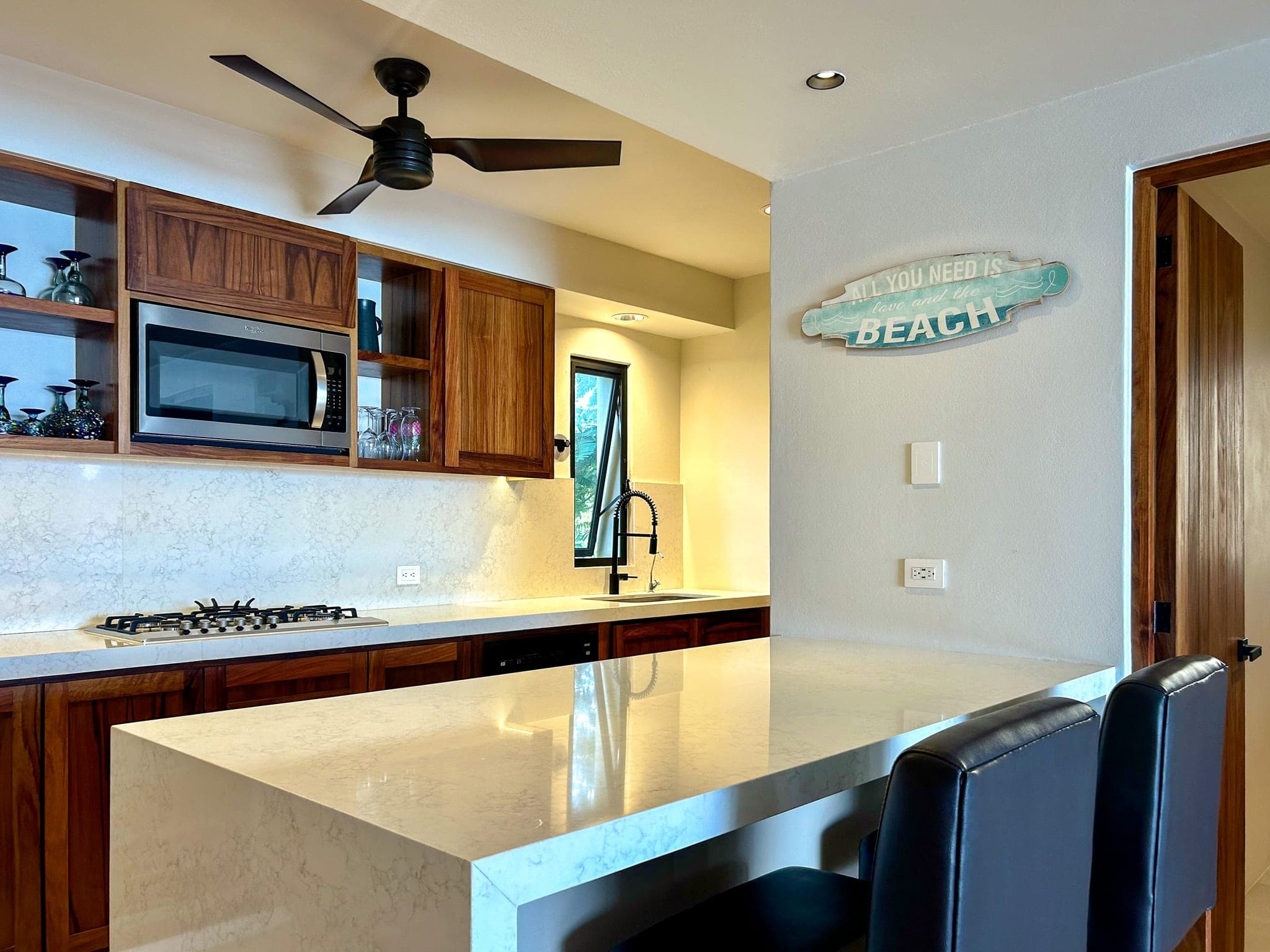 Amanecer J2 - Image 14