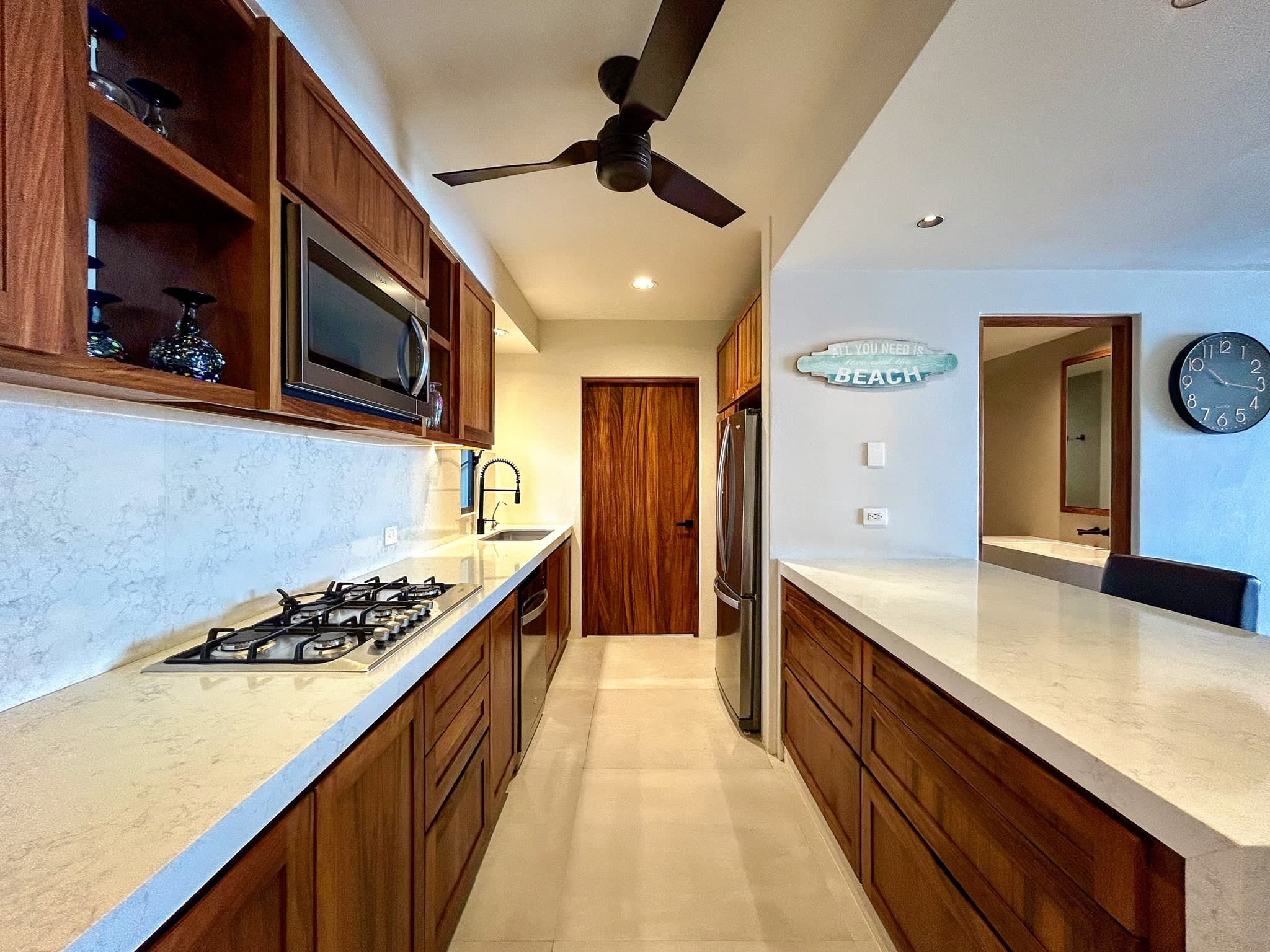 Amanecer J2 - Image 15