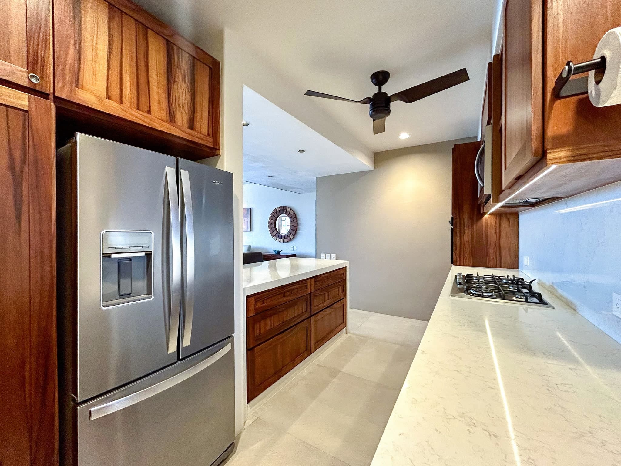 Amanecer J2 - Image 16