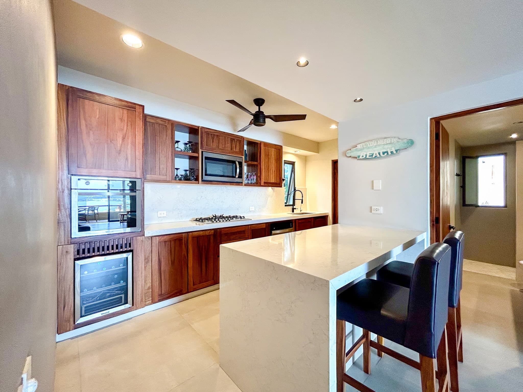 Amanecer J2 - Image 17