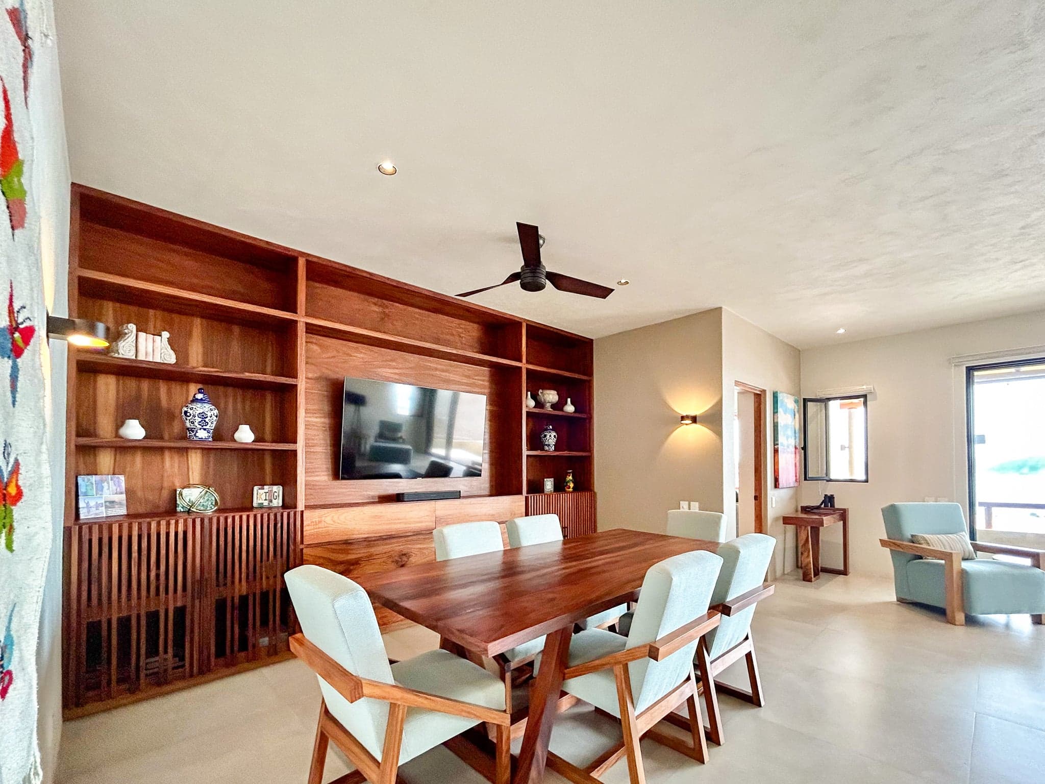 Amanecer J2 - Image 18