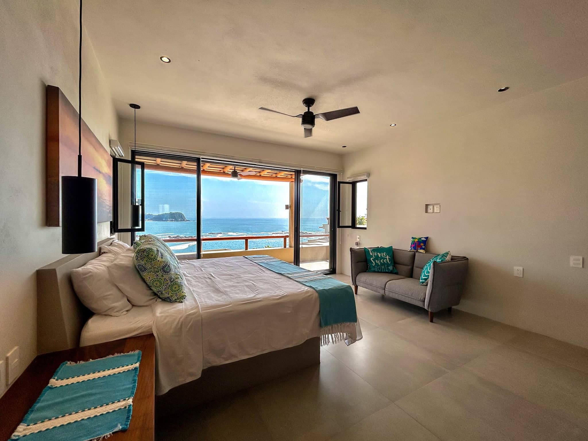 Amanecer J2 - Image 19