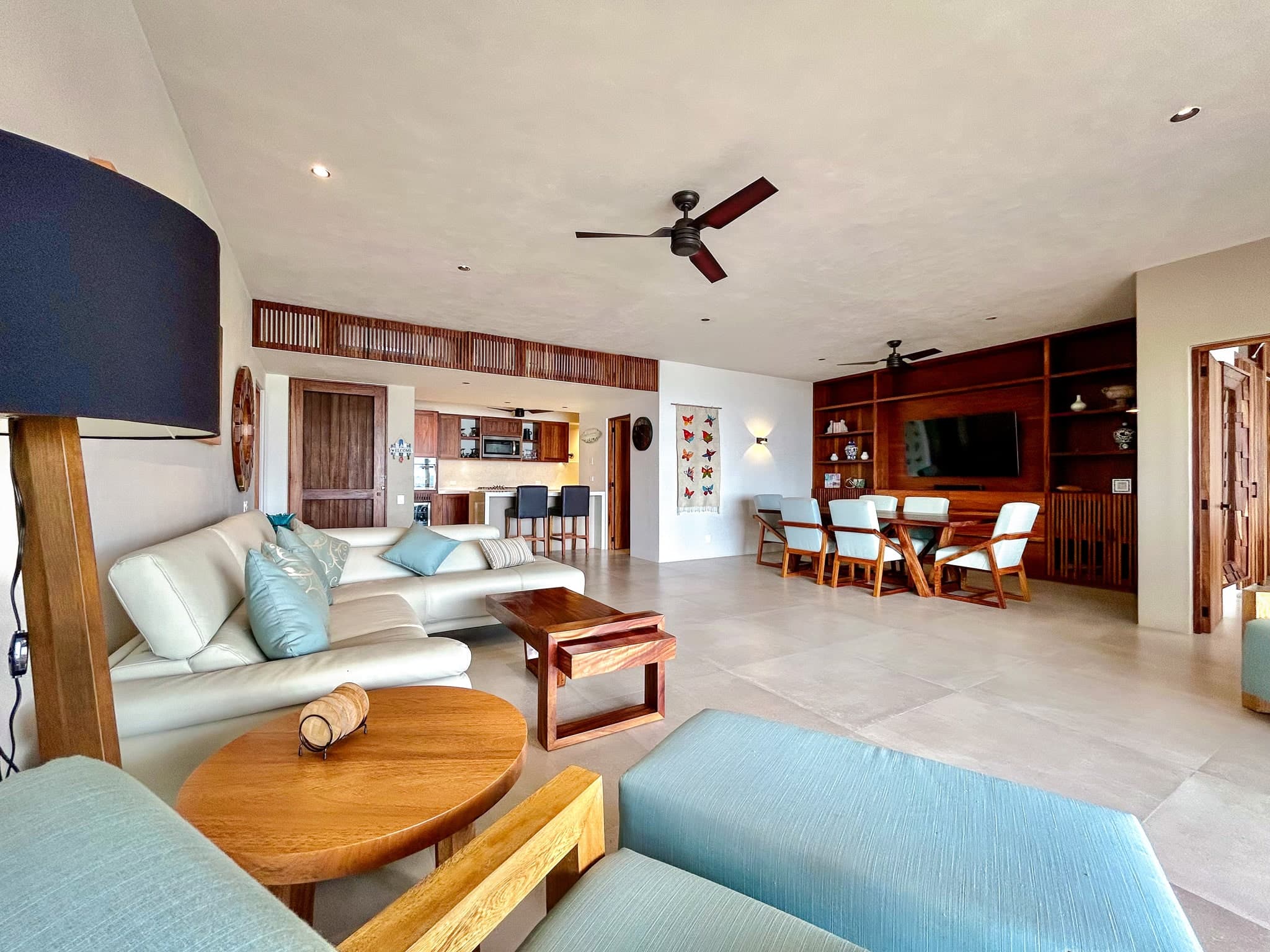 Amanecer J2 - Image 2