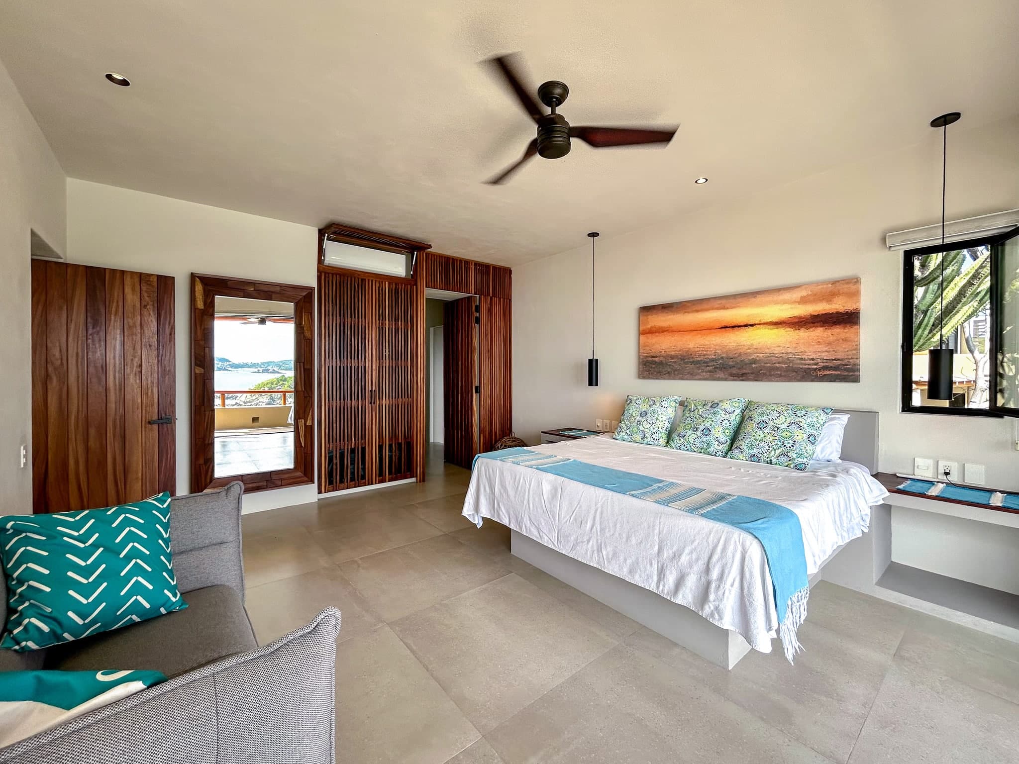 Amanecer J2 - Image 20