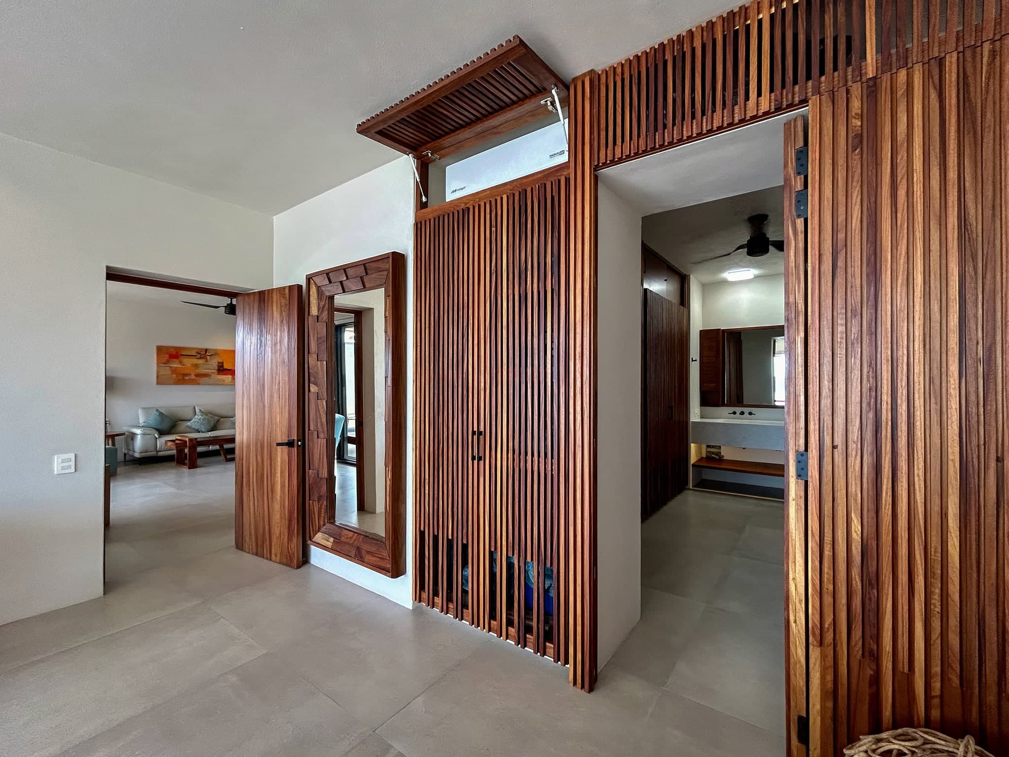 Amanecer J2 - Image 21