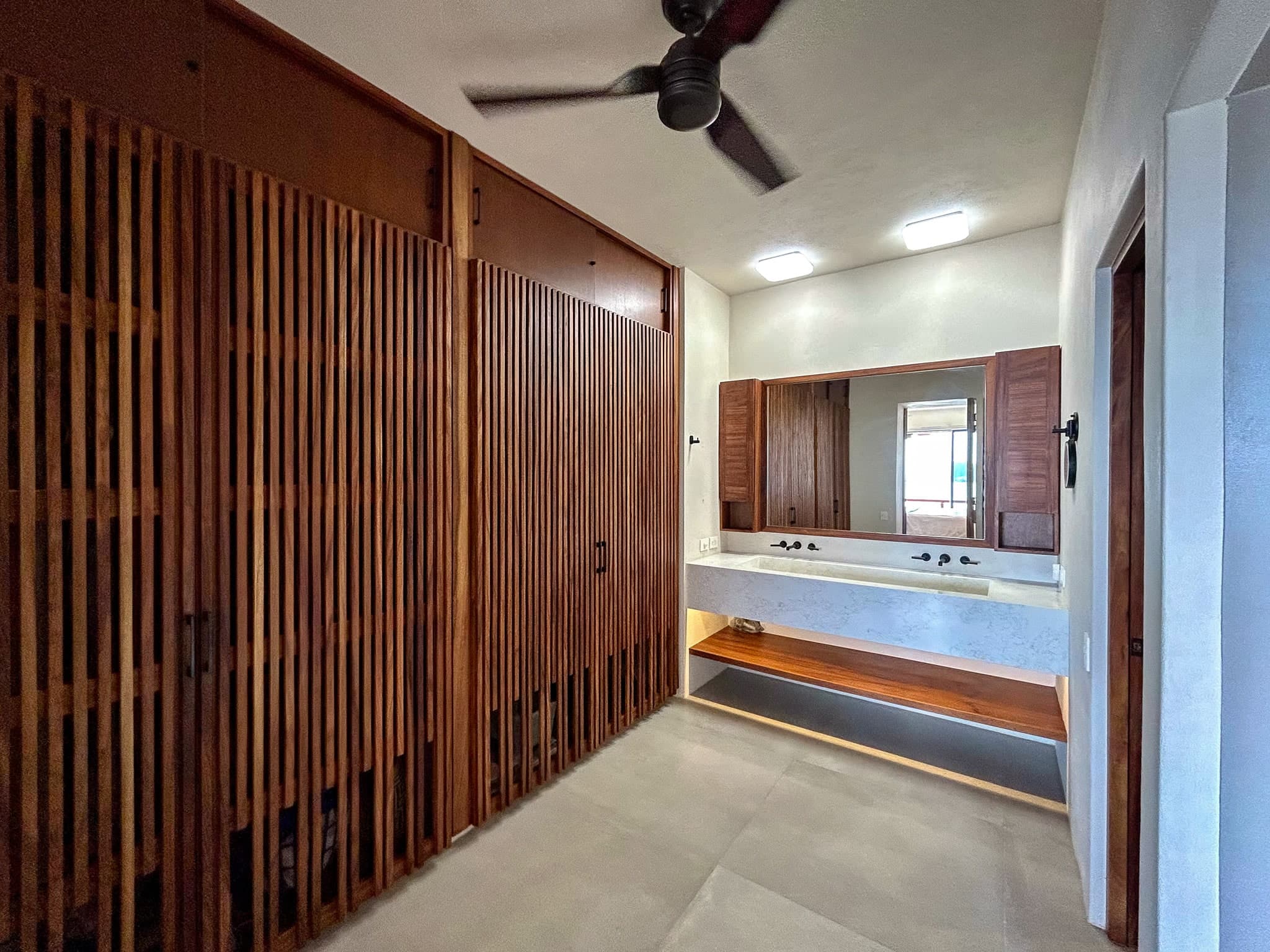 Amanecer J2 - Image 22