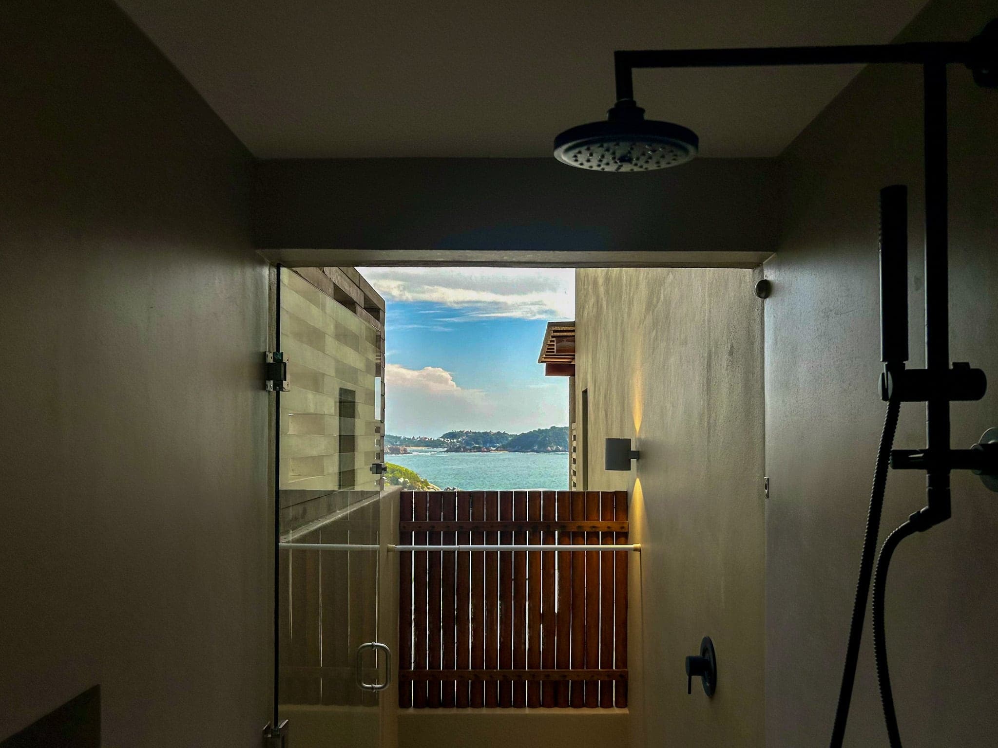 Amanecer J2 - Image 23