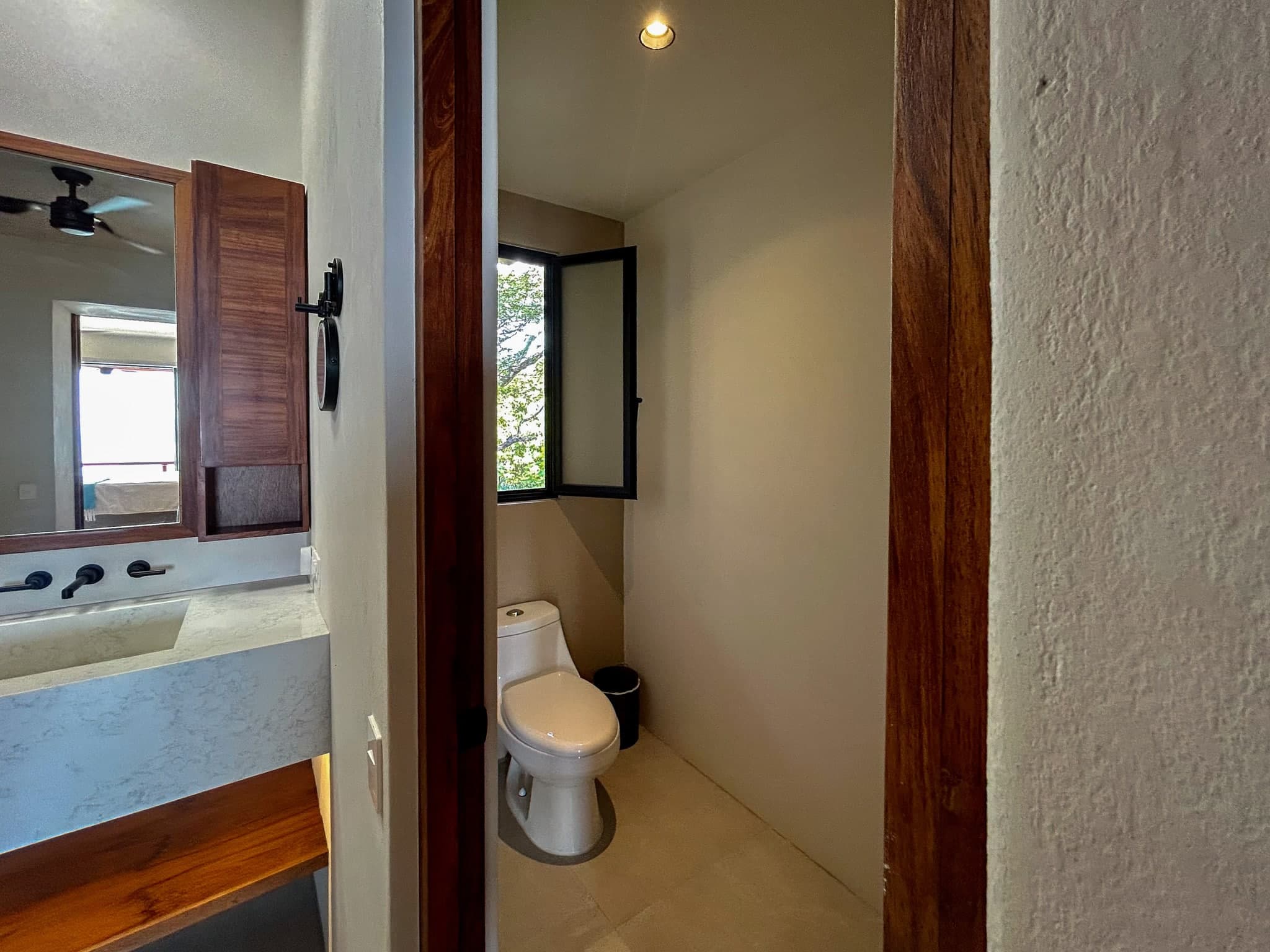 Amanecer J2 - Image 24