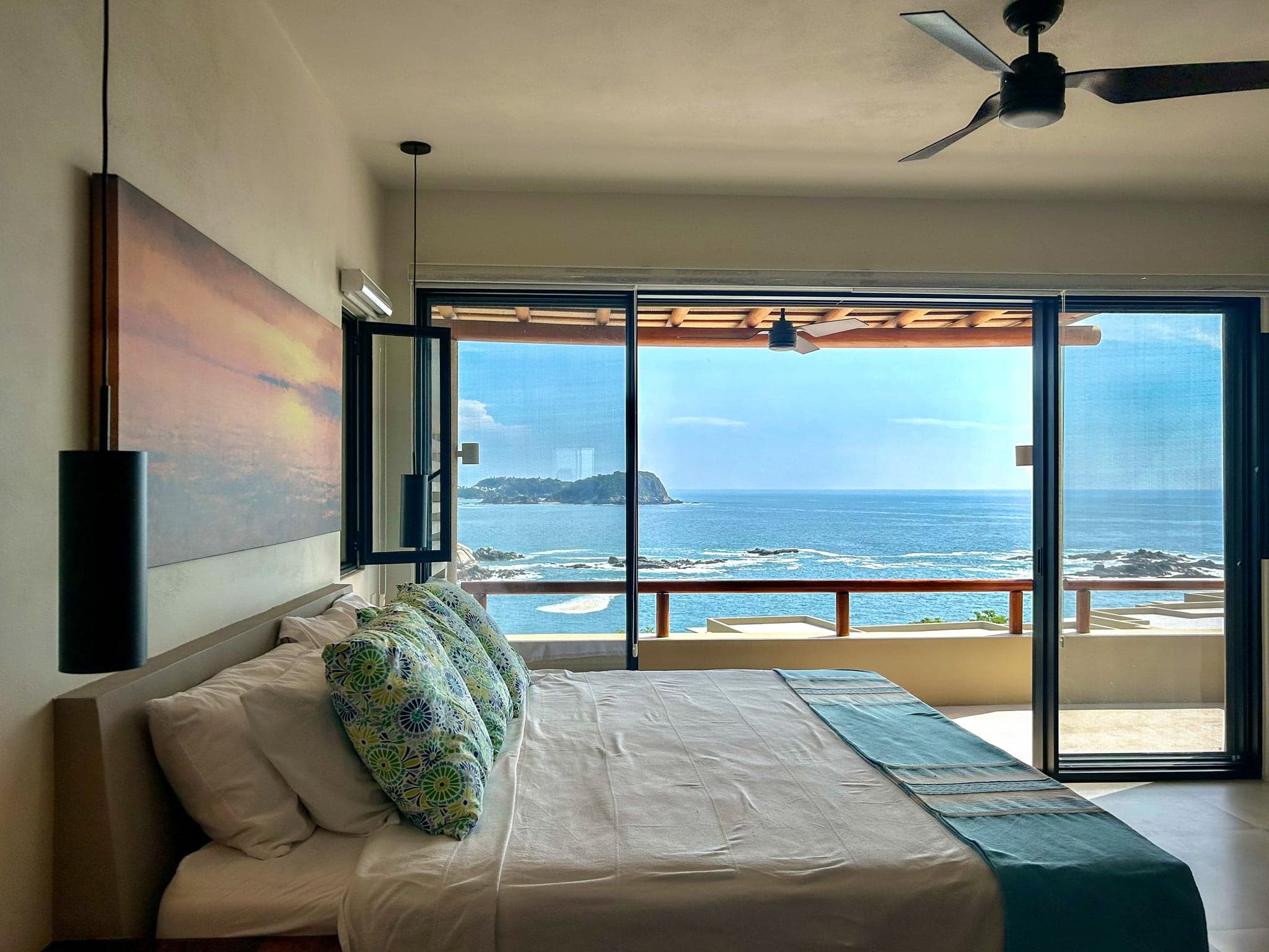 Amanecer J2 - Image 25